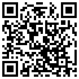 qrcode für Fränkische Rohrwerke 20410040 - Fränkische Staro Gewinde 40 feuerverzinkt Stahlrohr starr