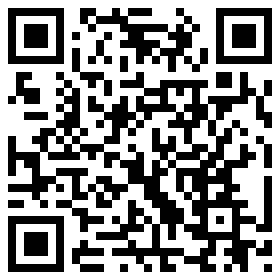 qrcode für WAGO Klemmenleiste Betät dr 1 Lötstift/Pol versetzt 3p - 250-1403/000-012