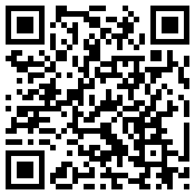 qrcode für WAGO Klemmenleiste Betät dr 1 Lötstift/Pol versetzt 4p - 250-1404/000-006