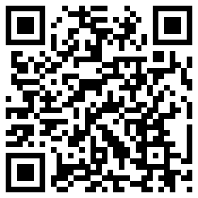 qrcode für WAGO Klemmenleiste Betät dr 1 Lötstift/Pol versetzt 6p - 250-1406/000-012