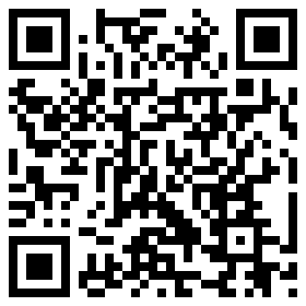 qrcode für WAGO Klemmenleiste Betät dr 1 Lötstift/Pol versetzt 10p - 250-1410/000-006
