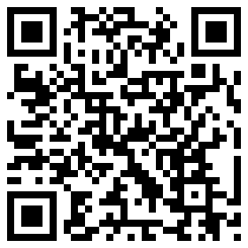 qrcode für WAGO Klemmenleiste Betät dr 1 Lötstift/Pol versetzt 10p - 250-1410/000-012