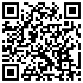 qrcode für WAGO Klemmenleiste Betät dr 1 Lötstift/Pol versetzt 16p - 250-1416/000-012