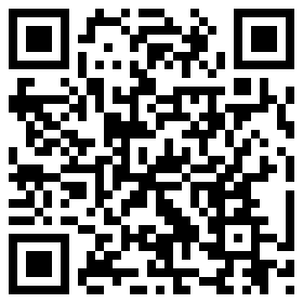qrcode für WAGO Klemmenleiste Betät dr 1 Lötstift/Pol versetzt 3p - 250-203/000-012
