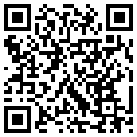 qrcode für WAGO Klemmenleiste Betät dr 1 Lötstift/Pol versetzt 4p - 250-204/000-006
