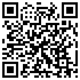 qrcode für WAGO Schnellbeschr System WSB Aufdr waag 151 200 blau - 209-509/000-006