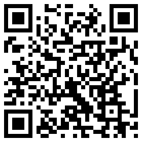 qrcode für WAGO Schnellbeschr System WSB Aufdr waag 151 200 vio - 209-509/000-024