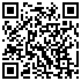 qrcode für WAGO Schnellbeschr System WSB Aufdr waag 201 300 vio - 209-510/000-024