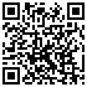 qrcode für WAGO Schnellbeschr System WSB Aufdruck waagerecht 7/8 gelb - 209-521/000-002