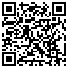 qrcode für WAGO Schnellbeschr System WSB Aufdr waag 31/32 gelb - 209-533/000-002