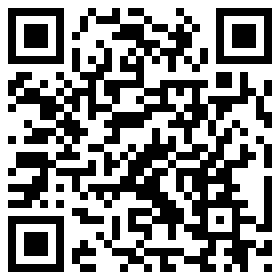 qrcode für WAGO Schnellbeschr System WSB Aufdr waag 47/48 gelb - 209-541/000-002