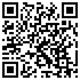 qrcode für WAGO Schnellbeschr System WSB Aufdr waag 10 20 50 ge - 209-553/000-002