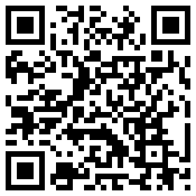 qrcode für WAGO Schnellbeschr System WSB Aufdruck senk 51 100 gn - 209-607/000-023