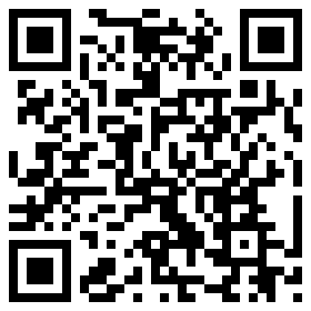 qrcode für WAGO Schnellbeschr System WSB Aufdruck senk 101 150 gn - 209-608/000-023