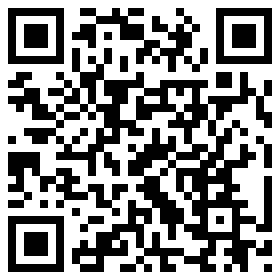 qrcode für WAGO Schnellbeschr System WSB Aufdruck senk 151 200 gn - 209-609/000-023