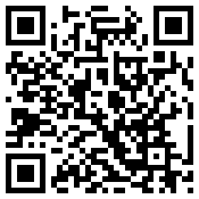 qrcode für Fränkische Rohrwerke 20410050 - Fränkische Staro Gewinde 50 feuerverzinkt Stahlrohr starr