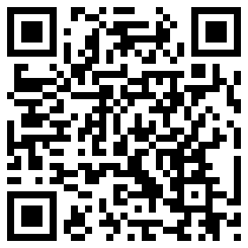 qrcode für WAGO Schnellbeschr System WSB Aufdruck senk 201 300 gn - 209-610/000-023