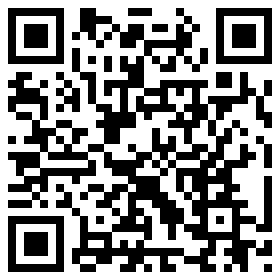 qrcode für WAGO Schnellbeschr System WSB Aufdruck senk 301 400 gn - 209-611/000-023