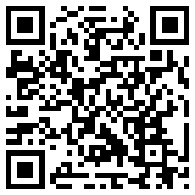 qrcode für WAGO Schnellbeschr System WSB Aufdruck senk 401 500 gn - 209-612/000-023