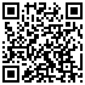 qrcode für WAGO Schnellbeschr System WSB Aufdruck senk 801 900 gn - 209-616/000-023