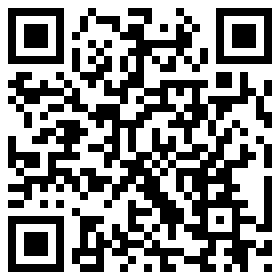 qrcode für WAGO Schnellbeschr System WSB Aufdruck senkrecht - 209-645/000-005