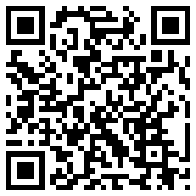 qrcode für WAGO Schnellbeschr System WSB Aufdruck senkrecht - 209-645/000-006