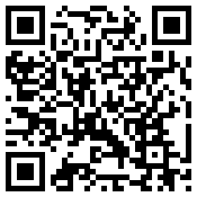 qrcode für WAGO Schnellbeschr System WSB Aufdruck senkrecht - 209-650/000-006