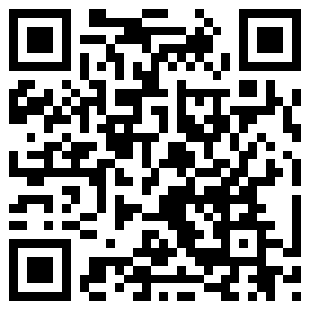 qrcode für Fränkische Rohrwerke 20410063 - Fränkische Staro Gewinde 63 feuerverzinkt Stahlrohr starr