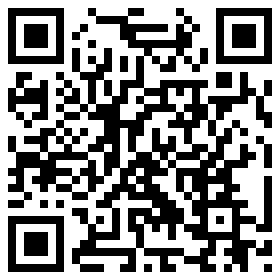 qrcode für WAGO Schnellbeschr System WSB Aufdruck senkrecht Erde grün - 209-680/000-023