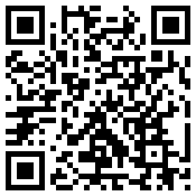qrcode für WAGO Schnellbeschr System WSB Aufdruck senk 1 50 gn - 209-766/000-023