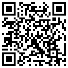 qrcode für WAGO Schnellbeschr System WSB Aufdruck senk 1 50 vio - 209-766/000-024