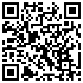 qrcode für WAGO Schnellbeschr System WSB Aufdruck senkrecht - 209-774/000-012