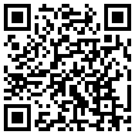 qrcode für WAGO Schnellbeschr System WSB Aufdruck senkrecht L2 orange - 209-775/000-012