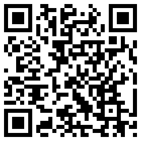qrcode für WAGO Selbstklebende Beschriftungsstreifen Klemmenleisten - 210-331/508-104