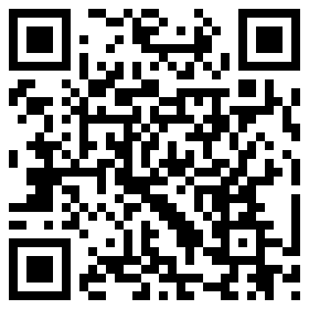 qrcode für WAGO Selbstklebende Beschriftungsstreifen Klemmenleisten - 210-331/508-105