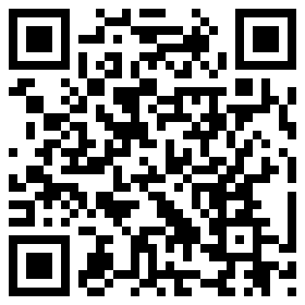 qrcode für WAGO Selbstklebende Beschriftungsstreifen Klemmenleisten - 210-332/1000-001