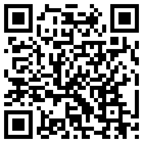 qrcode für WAGO Selbstklebende Beschriftungsstreifen Klemmenleisten - 210-332/1000-103