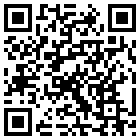 qrcode für WAGO Selbstklebende Beschriftungsstreifen Klemmenleisten - 210-332/1000-104
