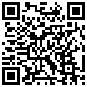 qrcode für WAGO Selbstklebende Beschriftungsstreifen Klemmenleisten - 210-332/1000-204