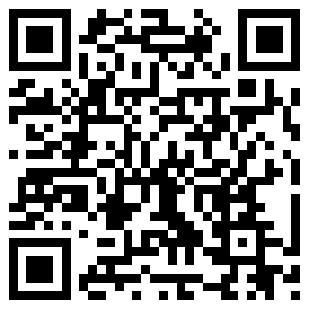 qrcode für WAGO Selbstklebende Beschriftungsstreifen Klemmenleisten - 210-332/1000-206