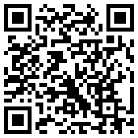 qrcode für WAGO Selbstklebende Beschriftungsstreifen Klemmenleisten - 210-332/1016-001