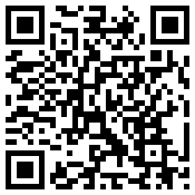 qrcode für WAGO Selbstklebende Beschriftungsstreifen Klemmenleisten - 210-332/1016-199