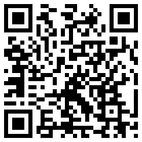 qrcode für WAGO Selbstklebende Beschriftungsstreifen Klemmenleisten - 210-332/1016-202