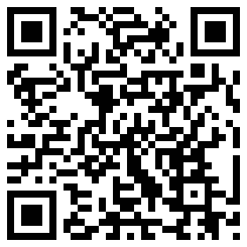 qrcode für WAGO Selbstklebende Beschriftungsstreifen Klemmenleisten - 210-332/1016-204