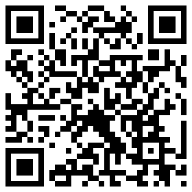 qrcode für WAGO Selbstklebende Beschriftungsstreifen Klemmenleisten - 210-332/1016-206