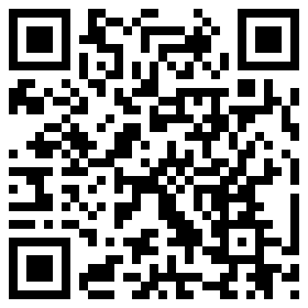 qrcode für WAGO Selbstklebende Beschriftungsstreifen Klemmenleisten - 210-332/1110-001