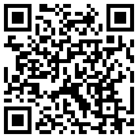 qrcode für WAGO Selbstklebende Beschriftungsstreifen Klemmenleisten - 210-332/1110-080