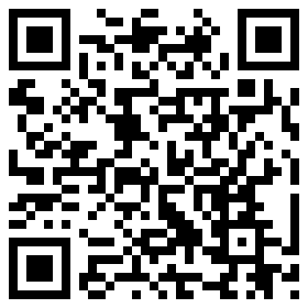 qrcode für WAGO Selbstklebende Beschriftungsstreifen Klemmenleisten - 210-332/1110-081