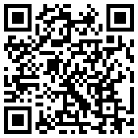 qrcode für WAGO Selbstklebende Beschriftungsstreifen Klemmenleisten - 210-332/1110-082