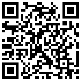 qrcode für WAGO Selbstklebende Beschriftungsstreifen Klemmenleisten - 210-332/1110-083